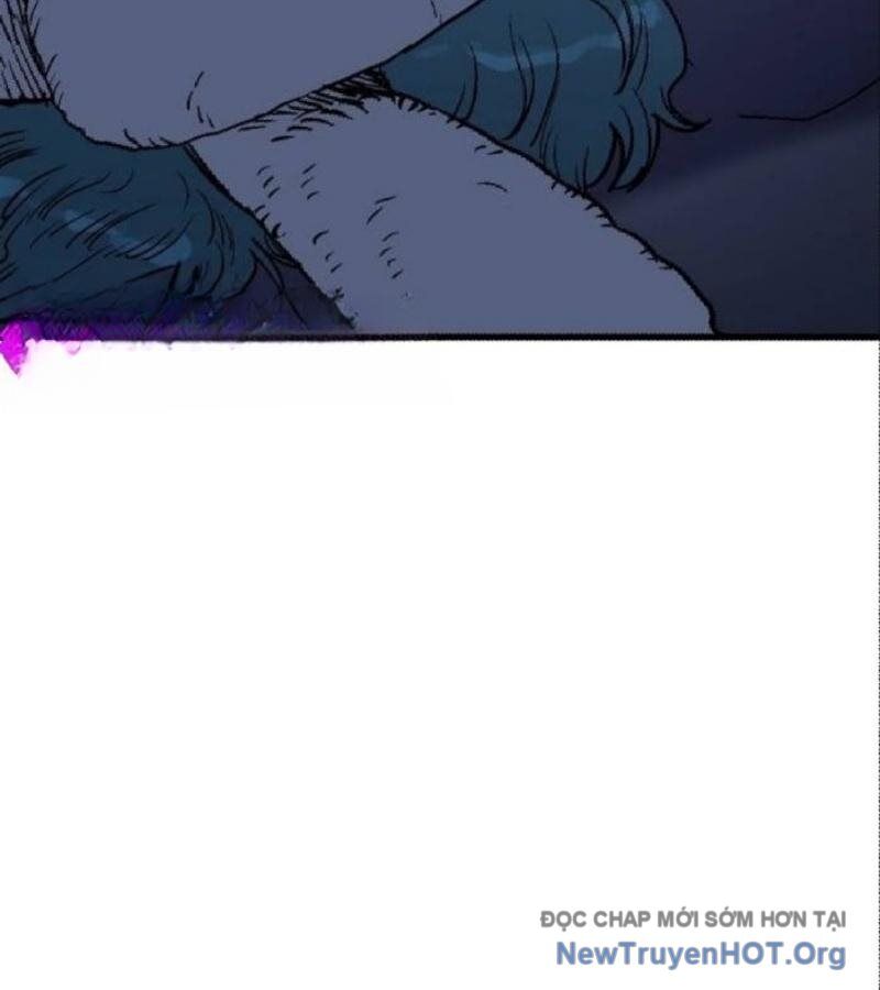 page_154