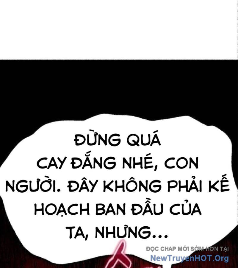 page_155