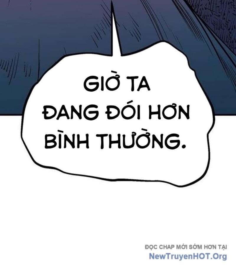 page_158