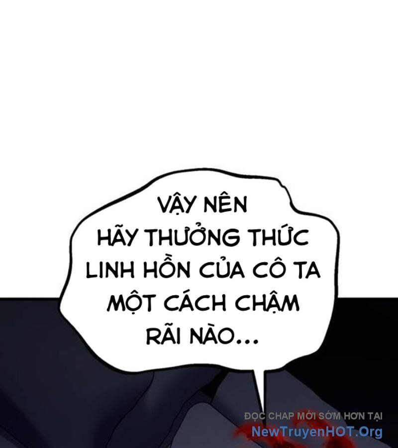 page_159