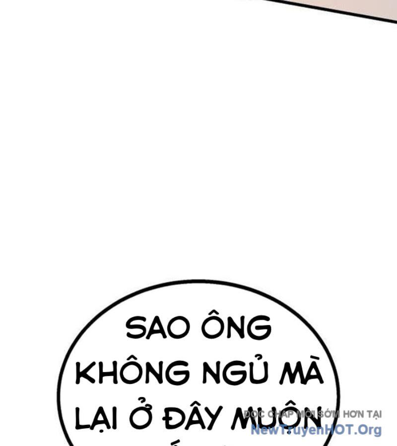 page_163