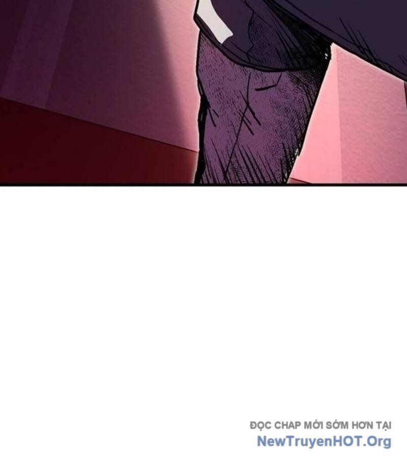 page_166