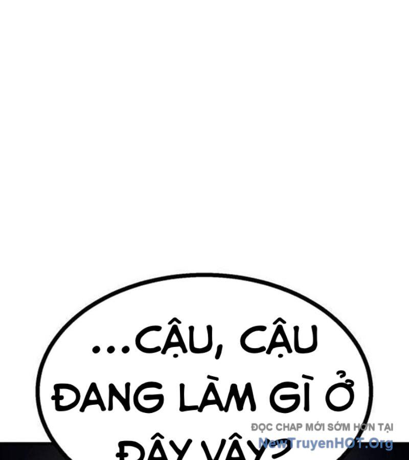 page_167