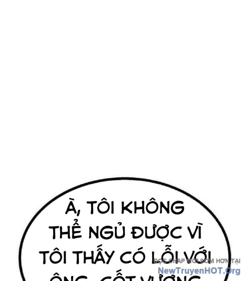 page_170