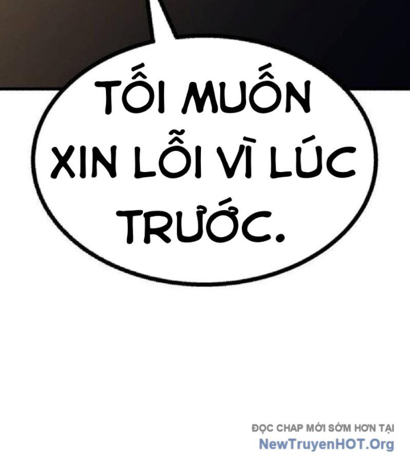 page_172