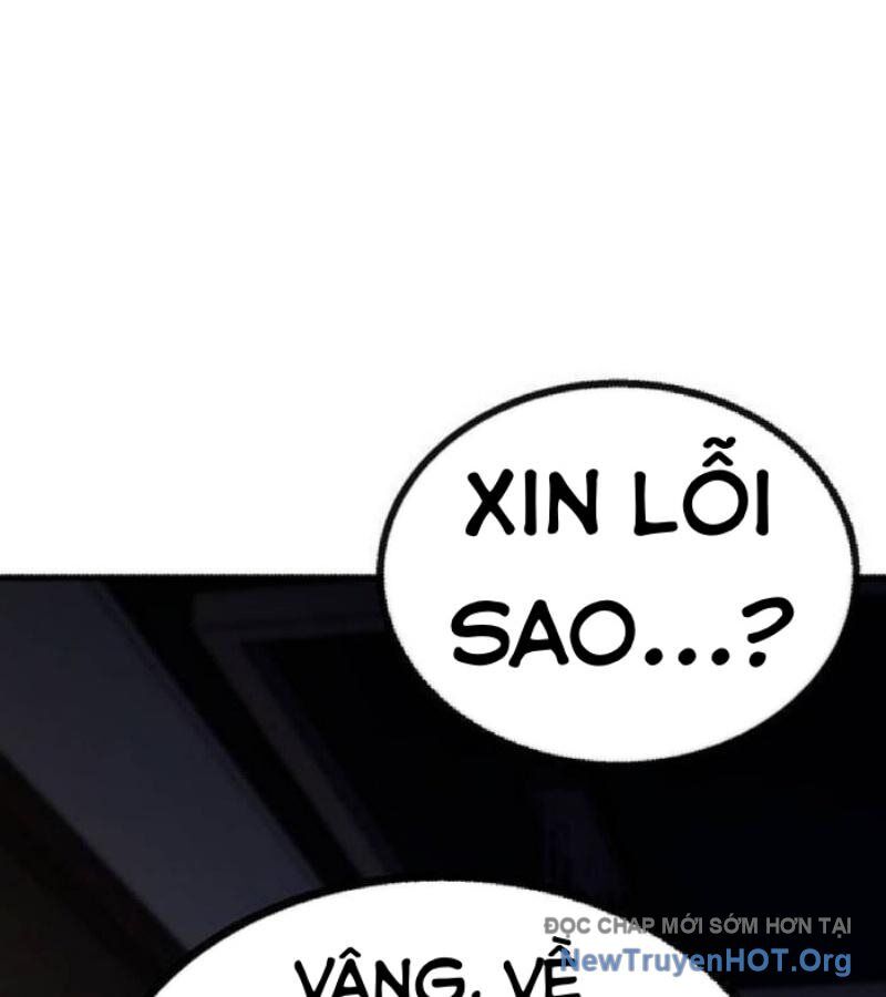 page_173