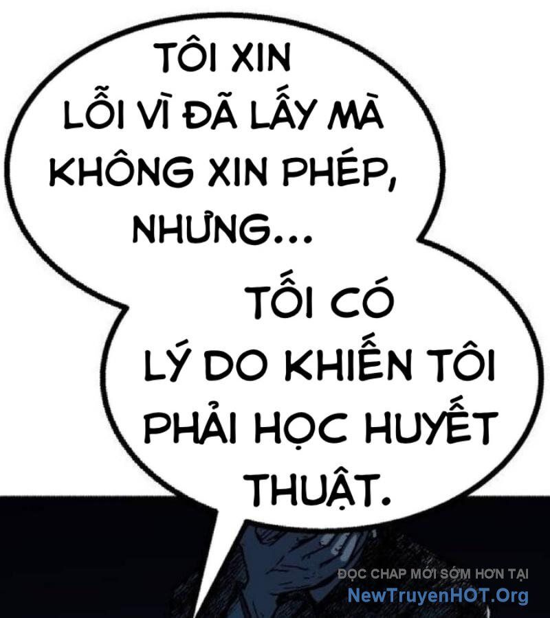 page_179