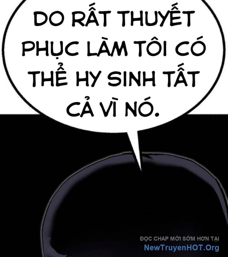 page_182