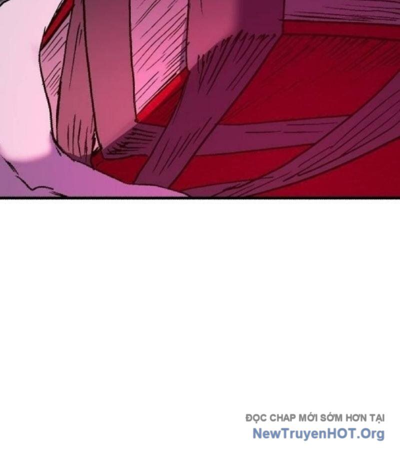 page_184