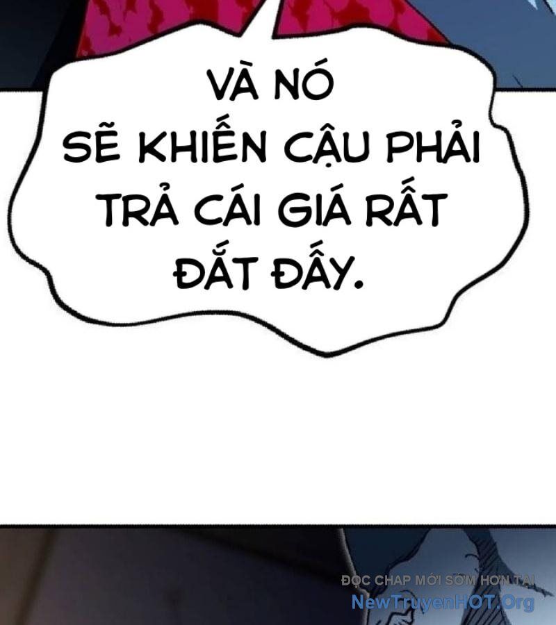 page_189