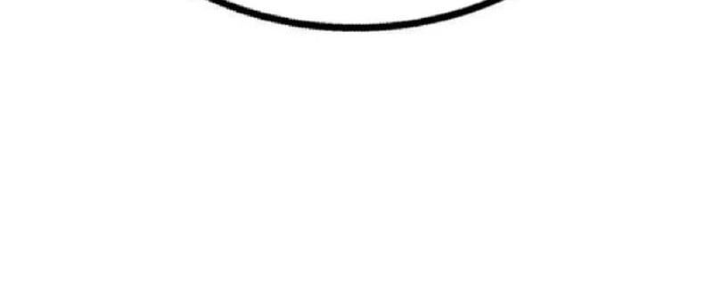 page_192