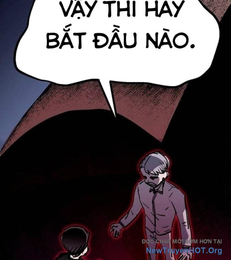 page_196
