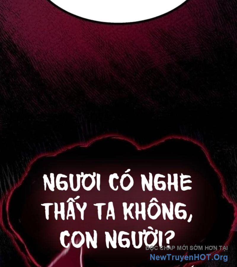 page_198