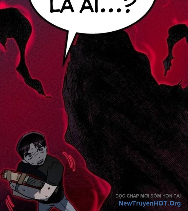 page_202