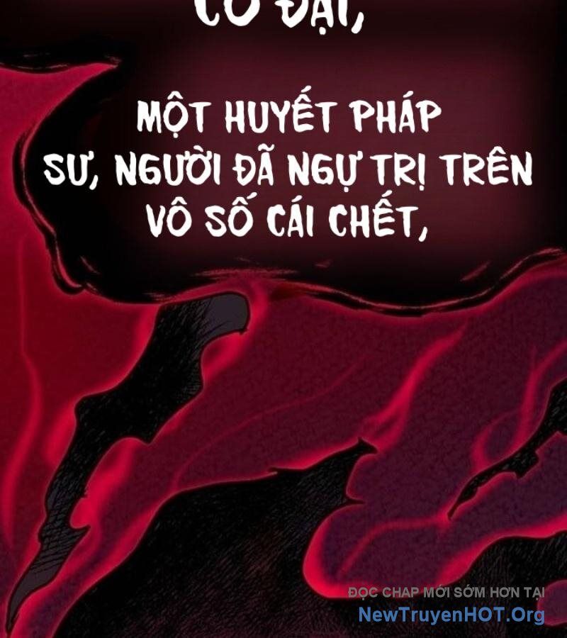 page_204