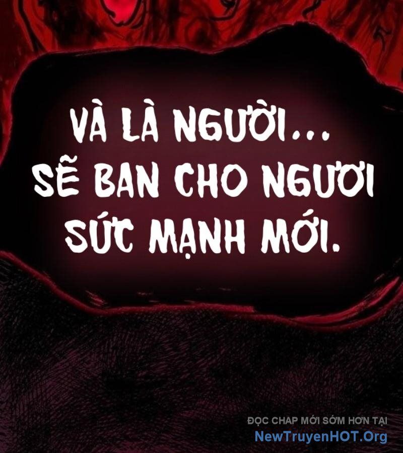 page_206