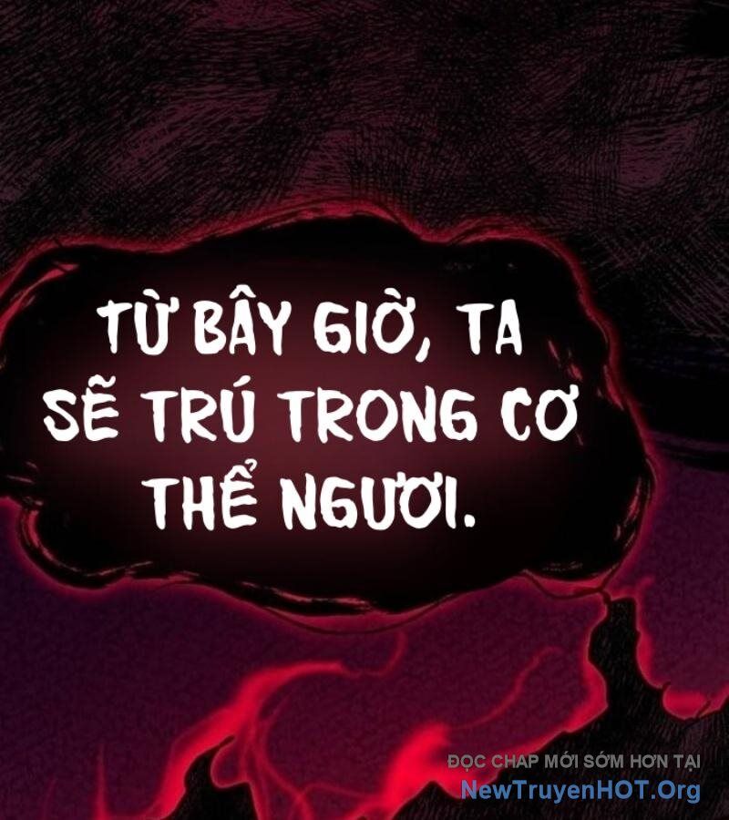 page_207