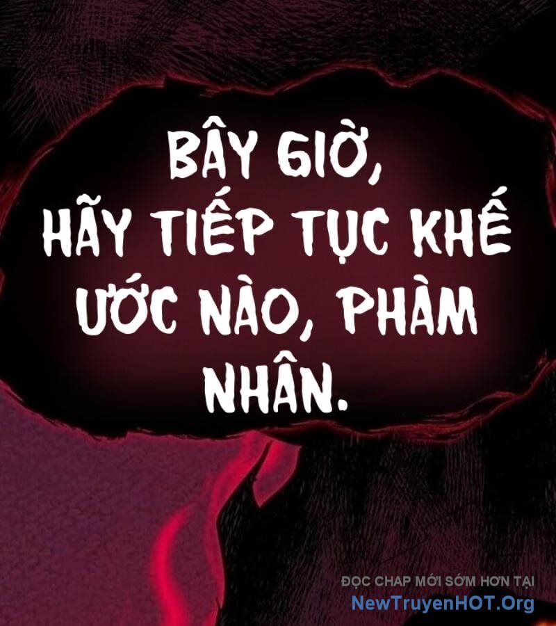 page_210