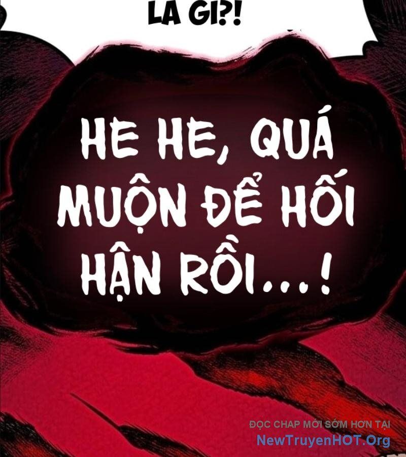 page_219