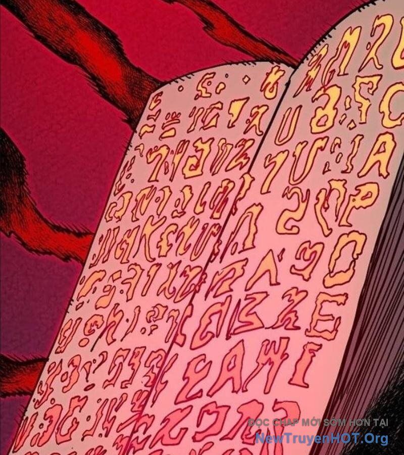 page_220