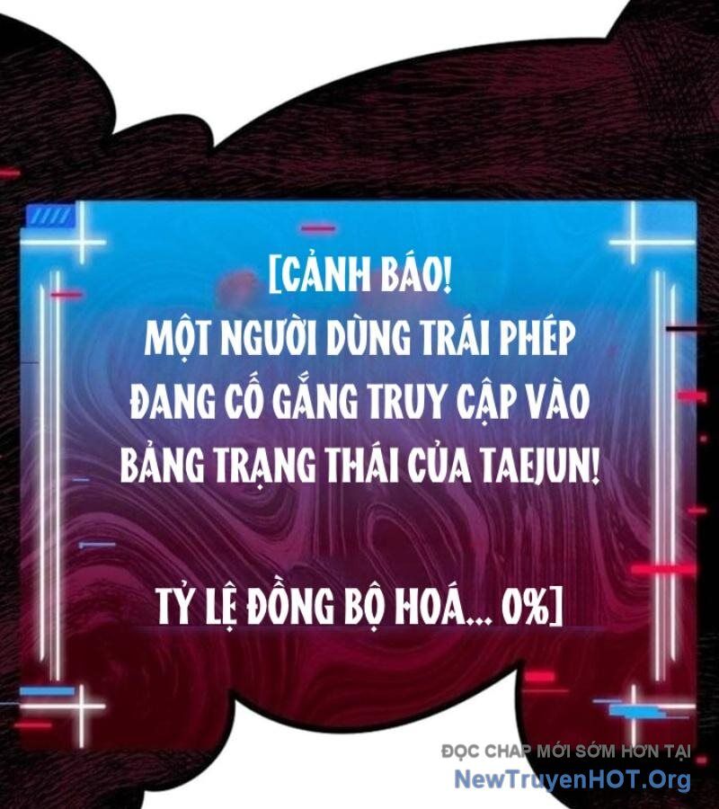 page_225