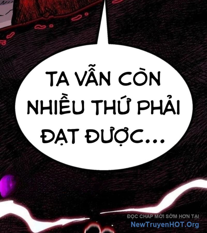page_228