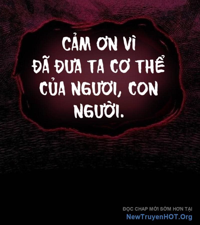 page_231
