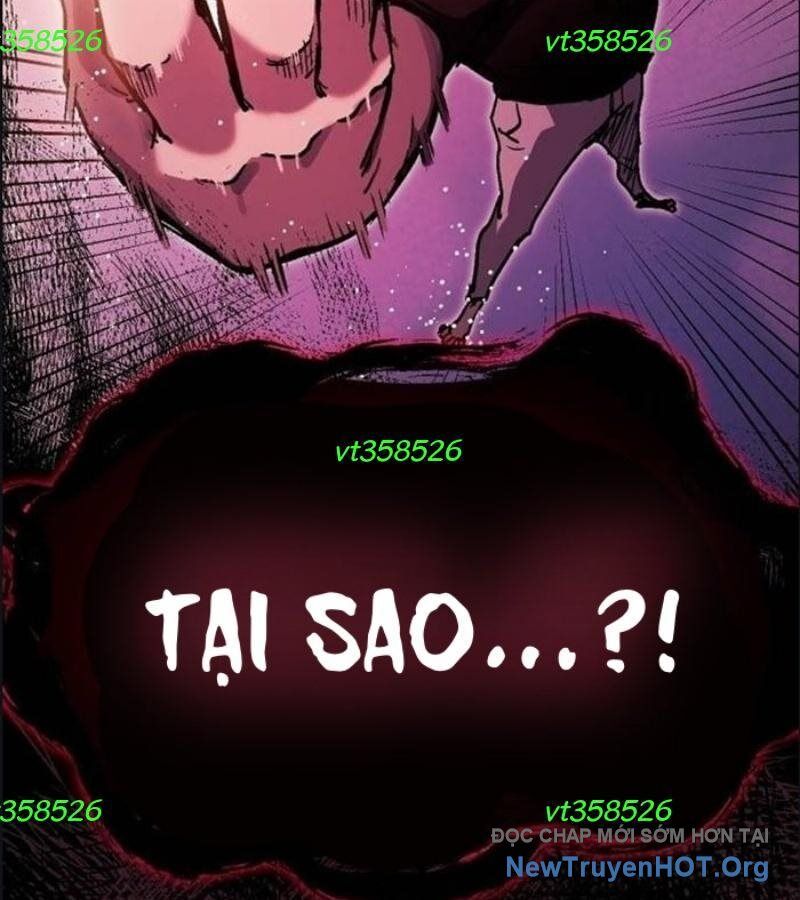 page_245