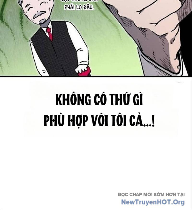 page_25