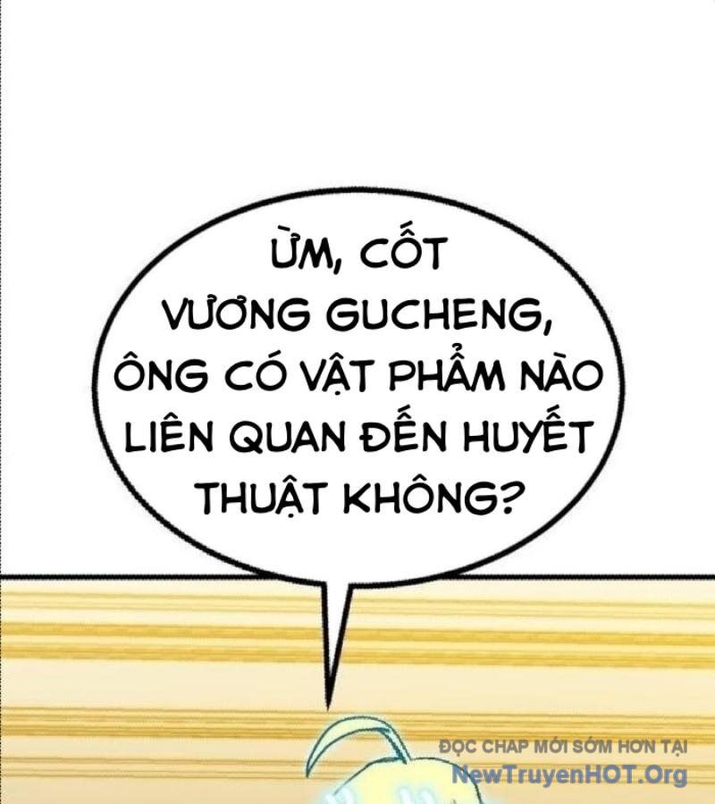 page_26
