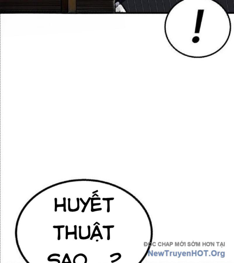 page_28