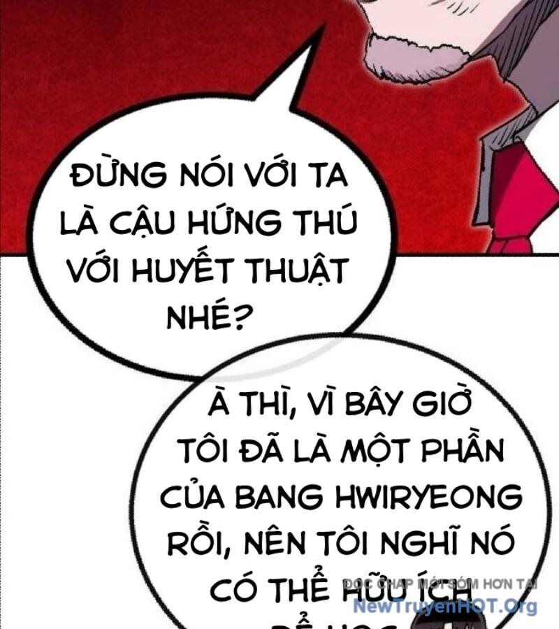 page_30