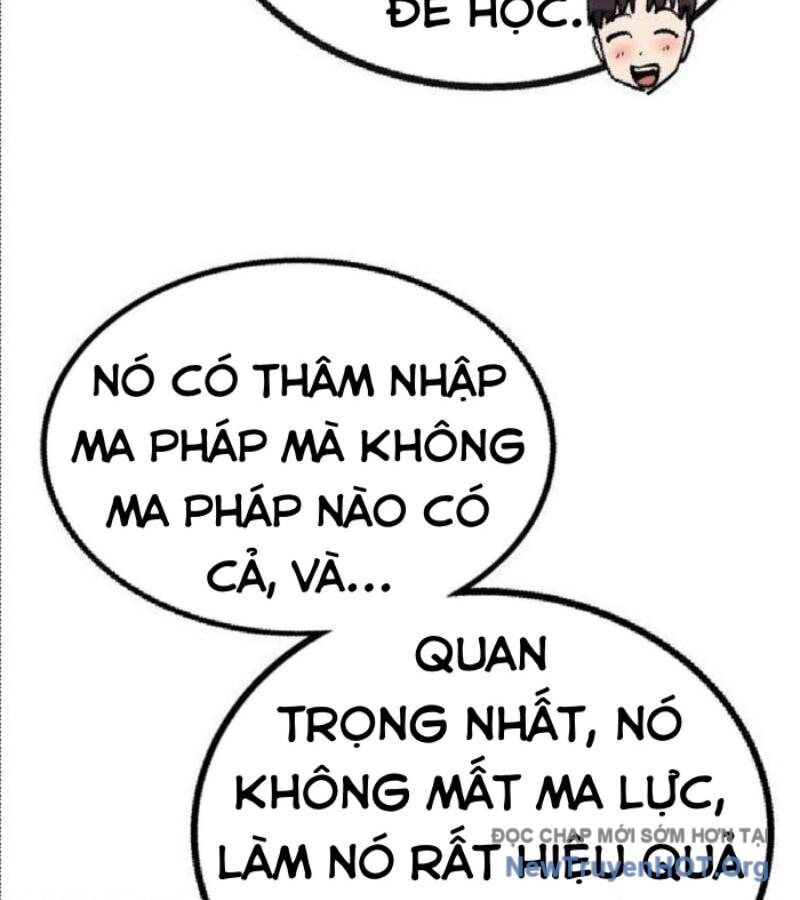 page_31
