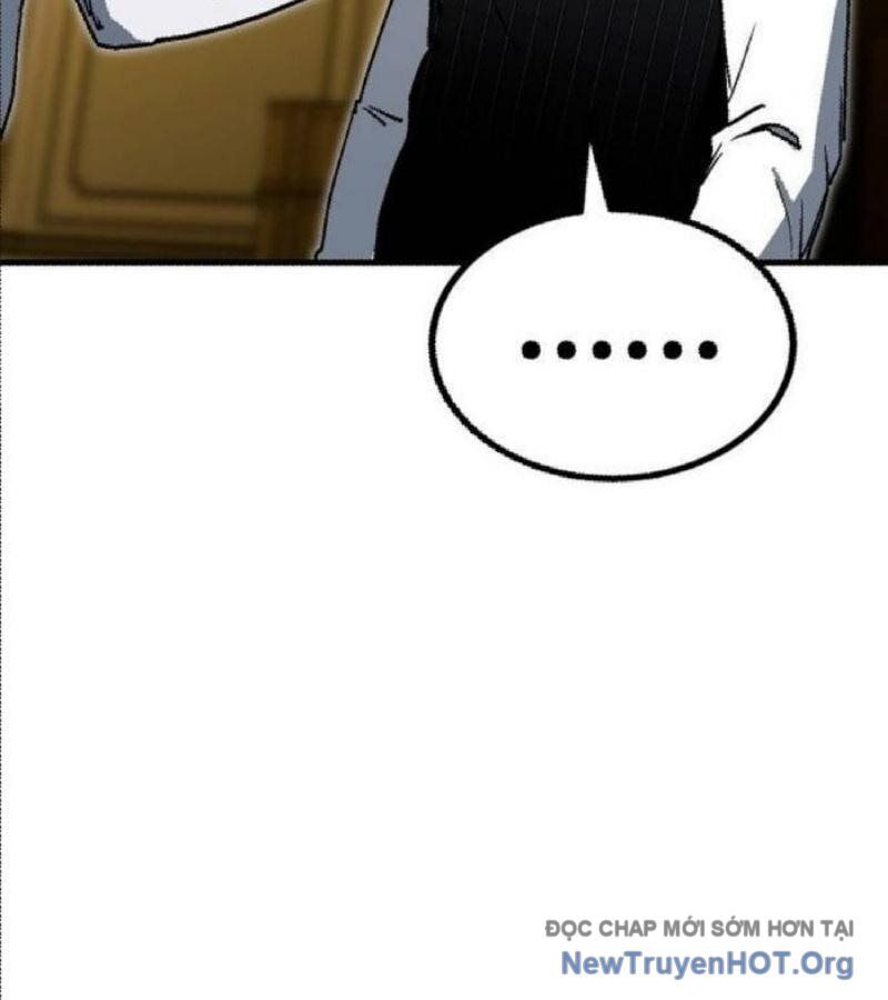 page_33