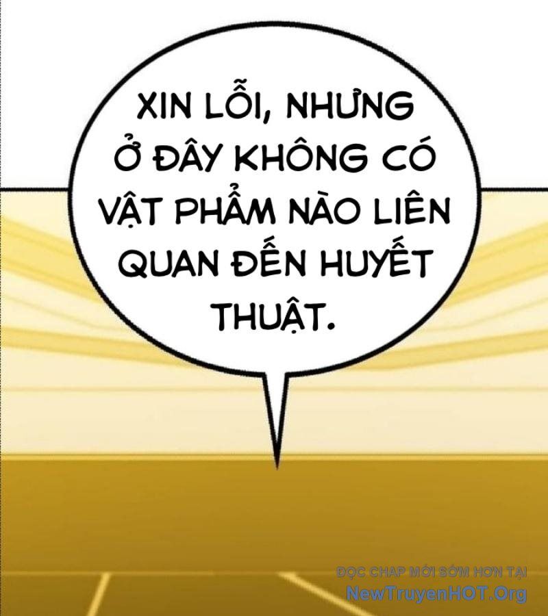 page_34