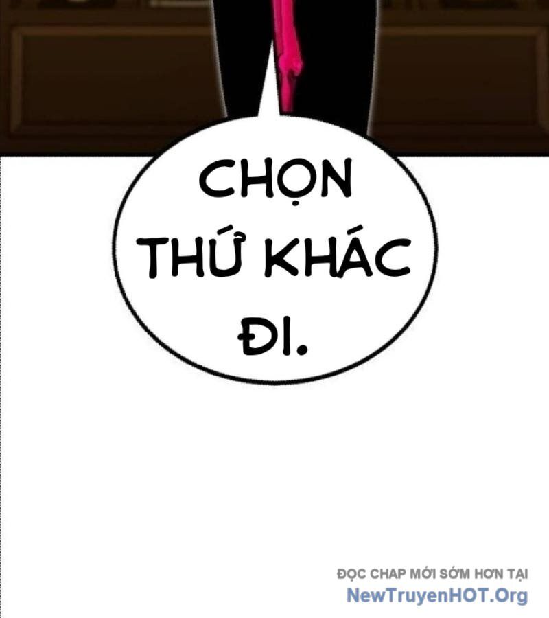 page_36