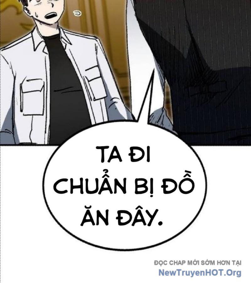 page_38