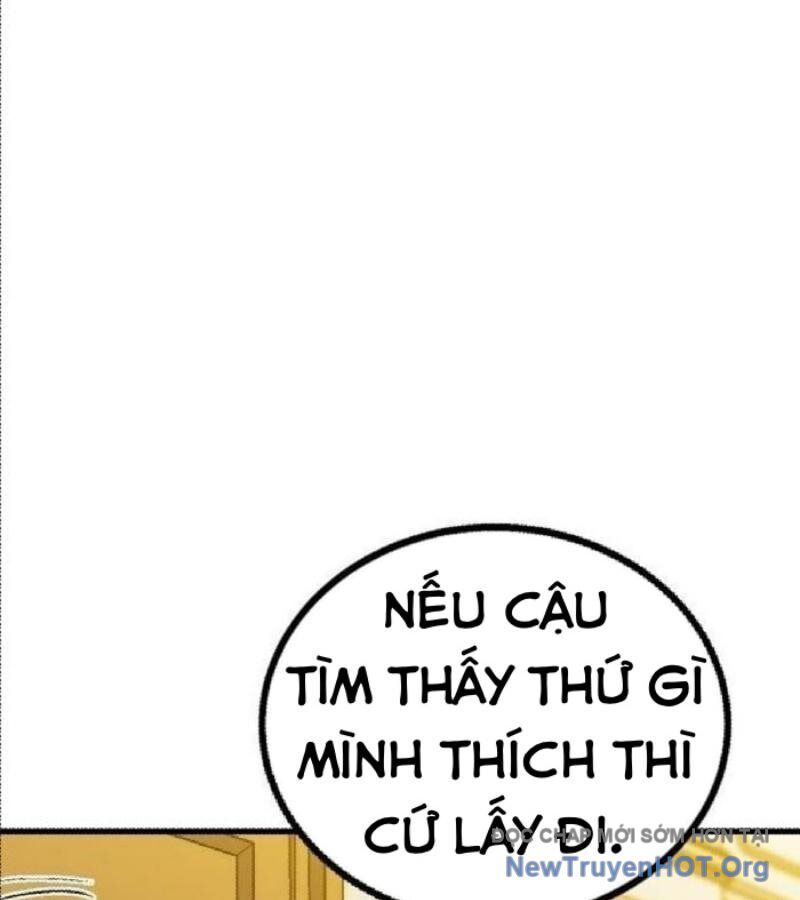 page_39