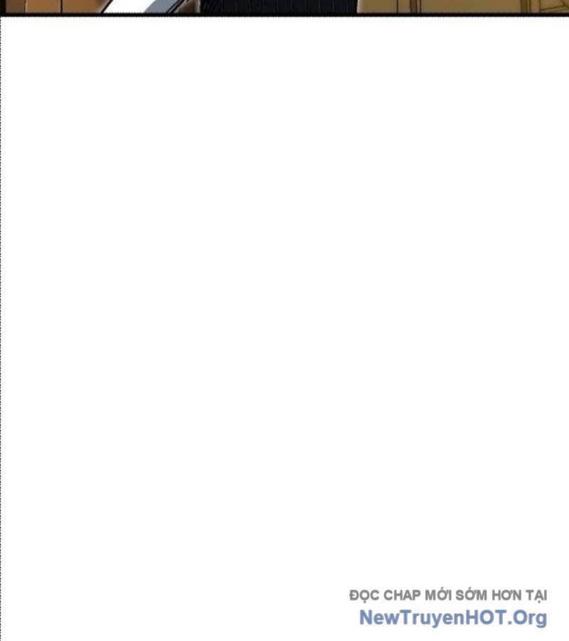 page_41