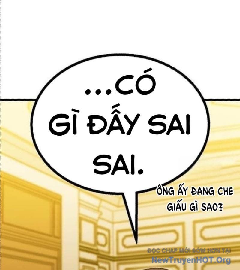 page_42