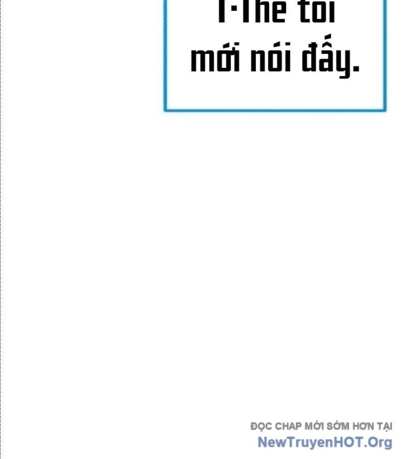 page_44