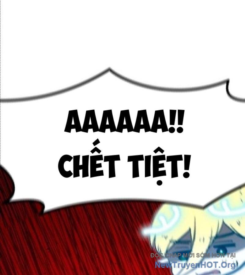 page_45