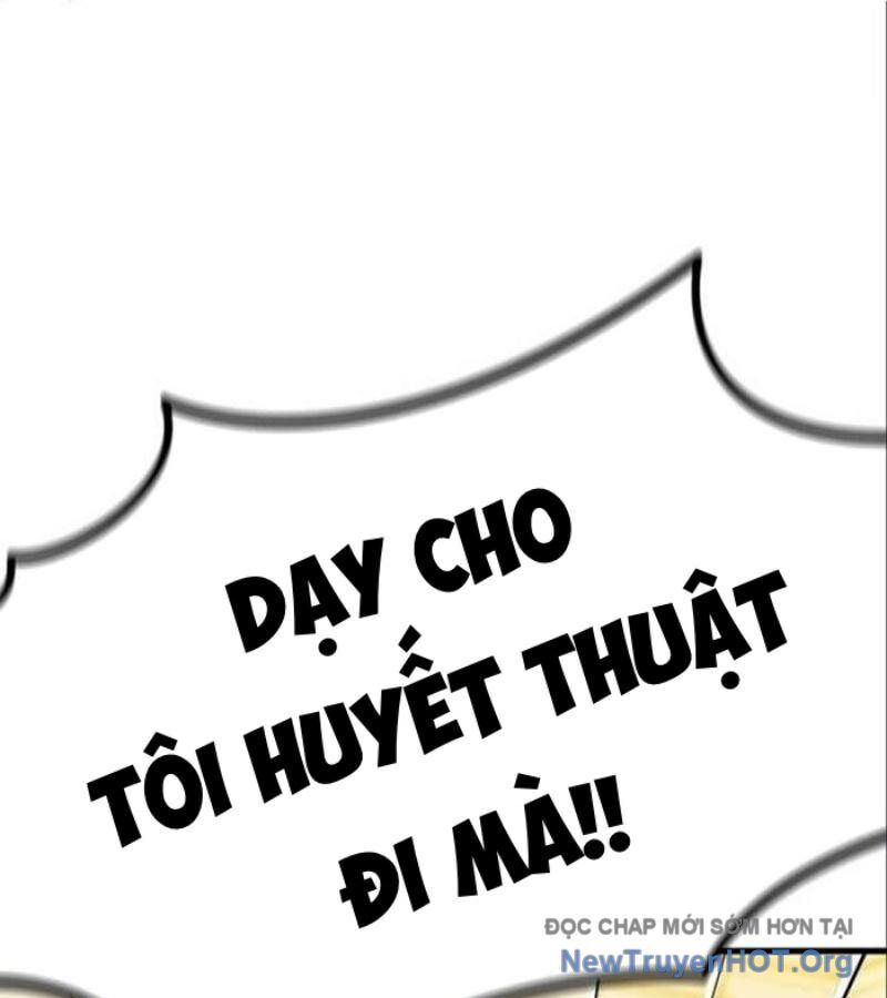 page_49