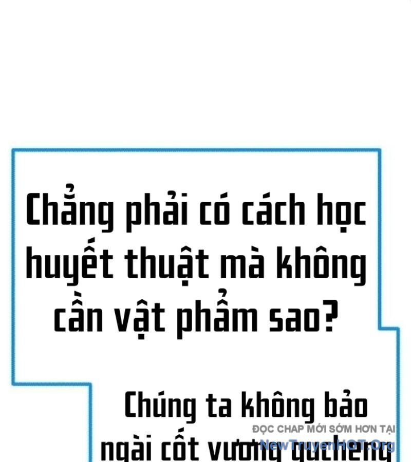 page_52