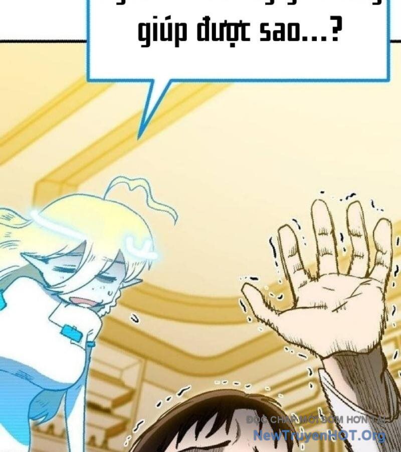 page_53
