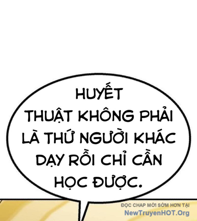 page_55