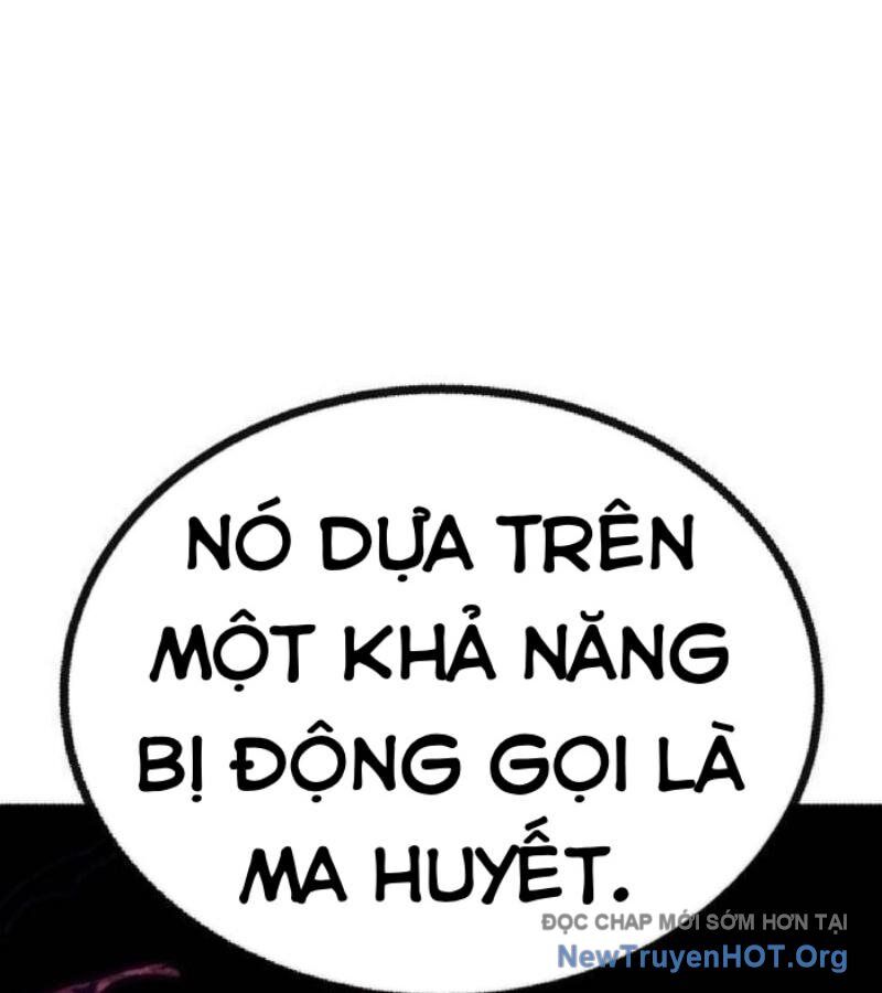 page_57