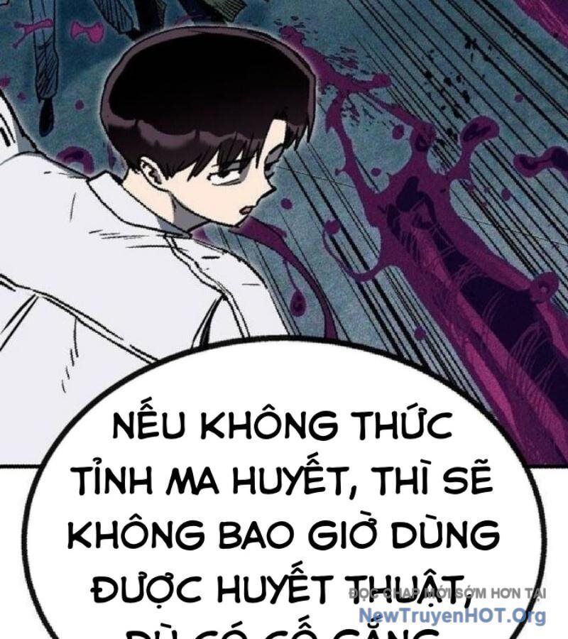 page_59