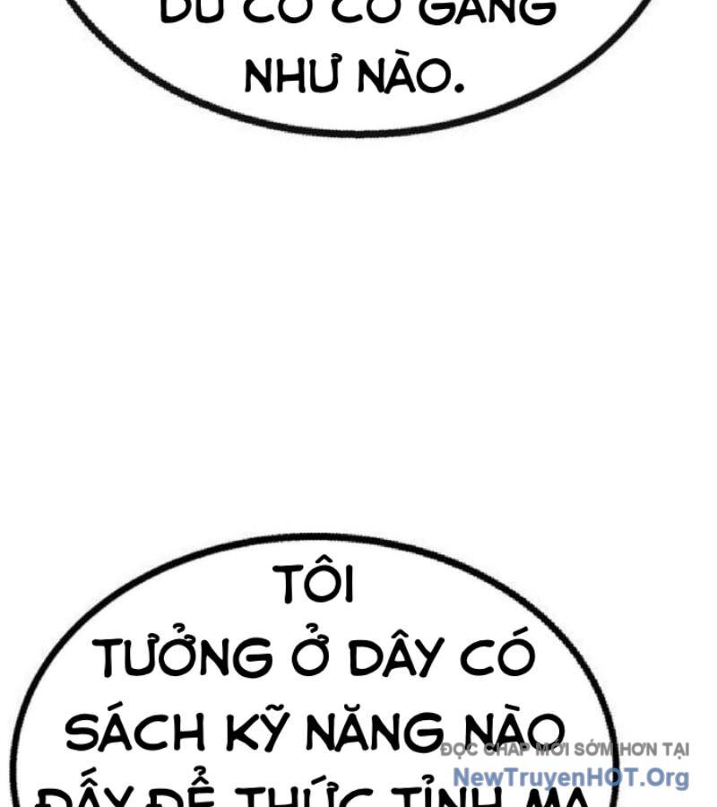 page_60