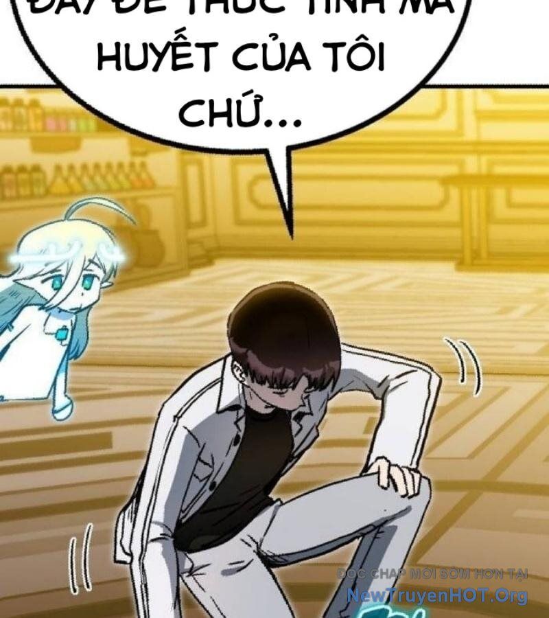 page_61